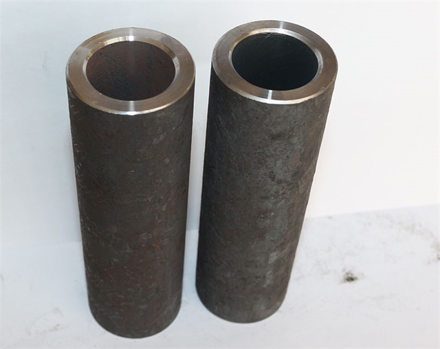 荔城冷挤压钢筋套筒接头技术性能